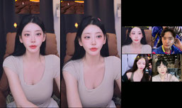 19일차 나랑놀사람 ㅎㅅㅎ