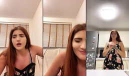 Click for fun!