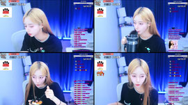 헤븐,어나더,더에이치]퇴방