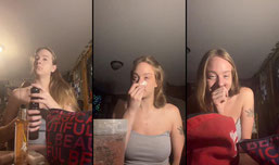 Heyyyy