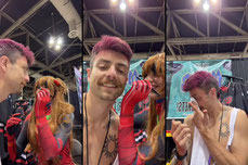 Geek Con