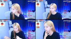 헤븐,어나더,더에이치]퇴방