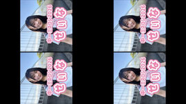 ﾑｰﾋﾞｰ1.5倍🔥🆘ﾘﾎﾟｽﾄ後23