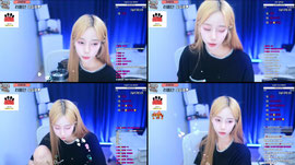 헤븐,어나더,더에이치]퇴방
