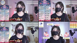 풀문6)겔단 모집중 입니다!(퇴방!!