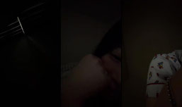 헐