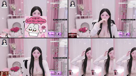 헤븐 3기) 욤부장 퇴방 ♡