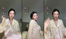 如果你也在江苏就好了