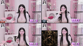 헤븐 3기) 욤부장 퇴방 ♡