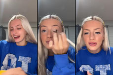 Untitled stream