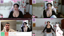 tu vampirina on