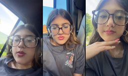 Click for fun!