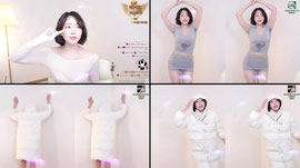 61일차/ 행복한 주말 은빛이와 함께면 두배 ~