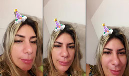 Clique e divirta-se!