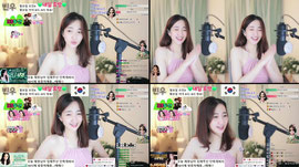 당신의 출근파트너❤️