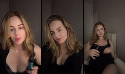 Click for fun!