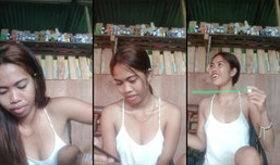 Click for fun!