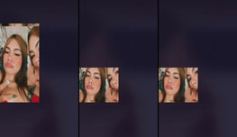 Click for fun!