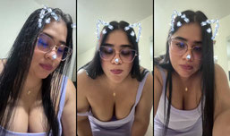 ¡Haz clic para divertirte!