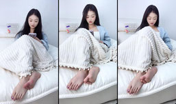 是典（y）长吗