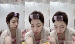 sehunreal-yeol