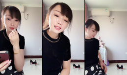 心愿到就可以
