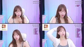 도파민 찾아요