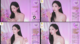 106일차 >_<