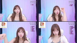 도파민 찾아요