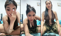 Click for fun!