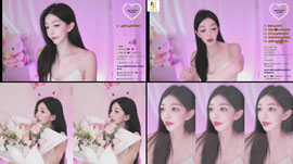 106일차 >_<