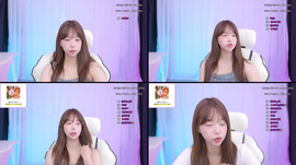 도파민 찾아요