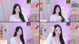 헤븐)중요한건 꺾여도 그냥하는 마음