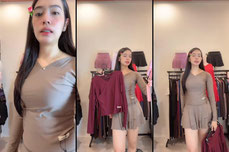 BORONG YUKKKKK