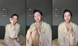 如果你也在江苏就好了