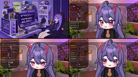 BEAUTIFUL SHIP GORL TIME THEN LEARNING HOW TO DO CPR...? | !gg !stoneforged !tangia