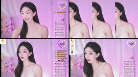 106일차 >_< 아자아자 ! >_<