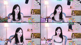 족고아 윤이