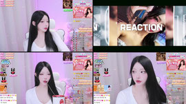 헤븐)중요한건 꺾여도 그냥하는 마음