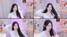 헤븐)중요한건 꺾여도 그냥하는 마음