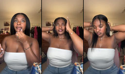 road to 100k❤️ ig helovesbethh✨