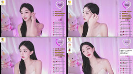 106일차 >_< 아자아자 ! >_<