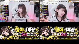 19ㅂ)육덕이 괴롭혀주길간절히바라는 변녀