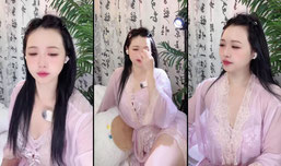 以舞为伴，自在发光