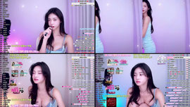 1일차 시켜만줘..