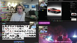 🧀LIVE🧀HERE🧀LOCKIN🧀DRAMA🧀NEWS🧀VIDEOS🧀GAMES🧀REACTS🧀THINGS🧀