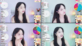 말복에 치킨 못 딴 사람~