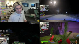 🧀LIVE🧀HERE🧀LOCKIN🧀DRAMA🧀NEWS🧀VIDEOS🧀GAMES🧀REACTS🧀THINGS🧀