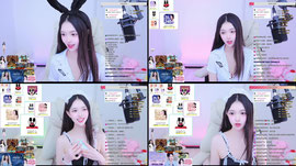 29일차 뉴비) 토깽이 경찰 등장