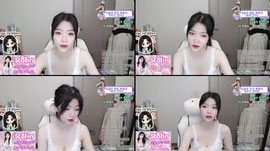 방송 응원 부탁해